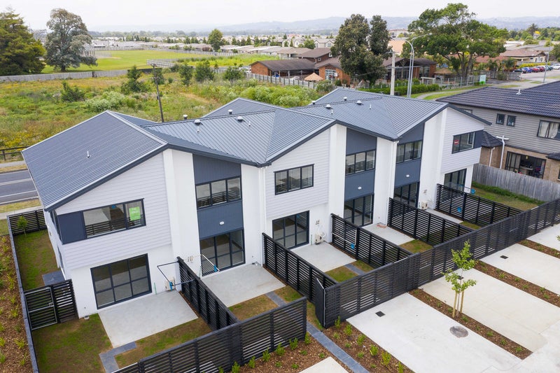 252 Porchester Road, Takanini, Auckland - Carousel 8