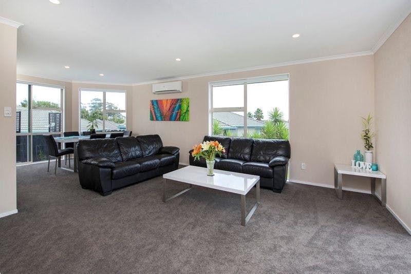 7 Inagh Close, Dannemora, Auckland - Carousel 2