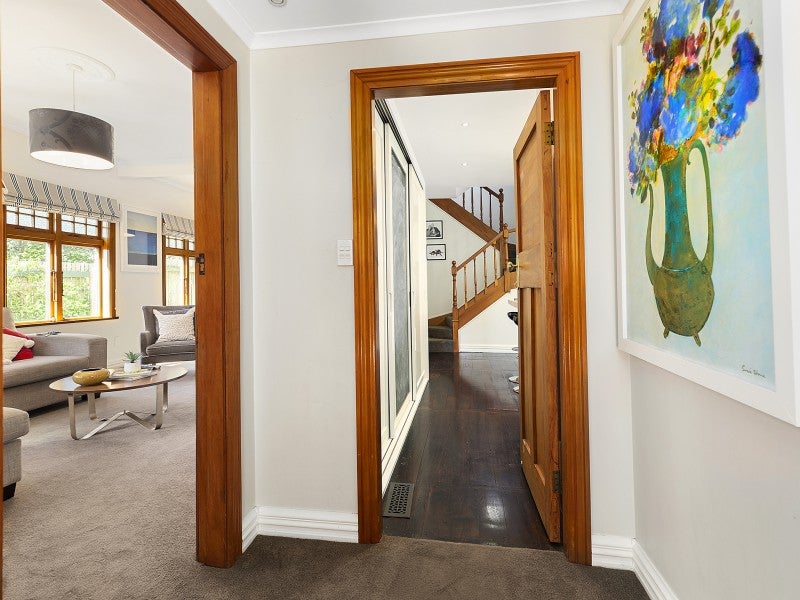 57 Garden Road, Northland, Wellington - Carousel 26