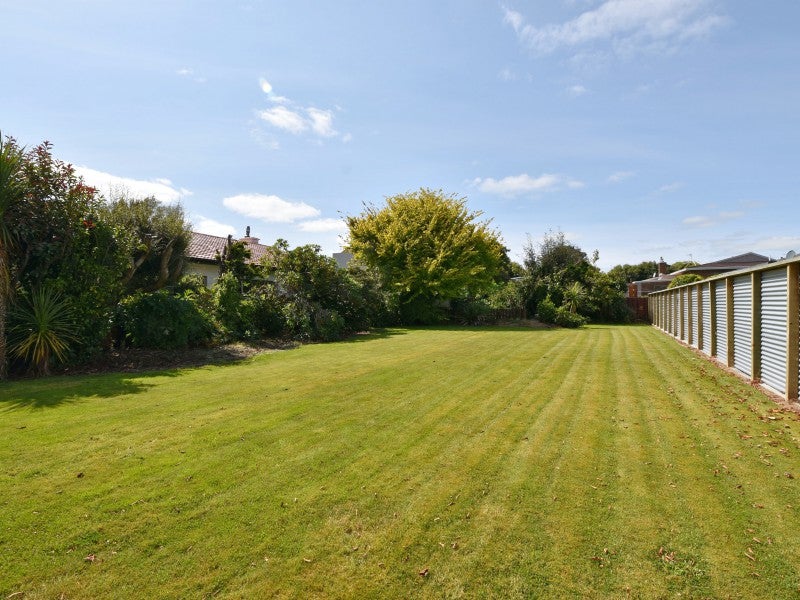 199 Wilton Street, Rosedale, Invercargill - Carousel 2
