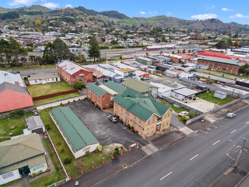 72 Taupiri Street, Te Kūiti - Carousel 26