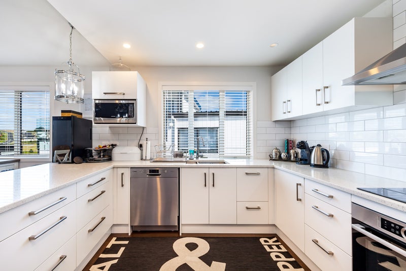 97 Voyager Drive, Gulf Harbour, Whangaparaoa - Carousel 2