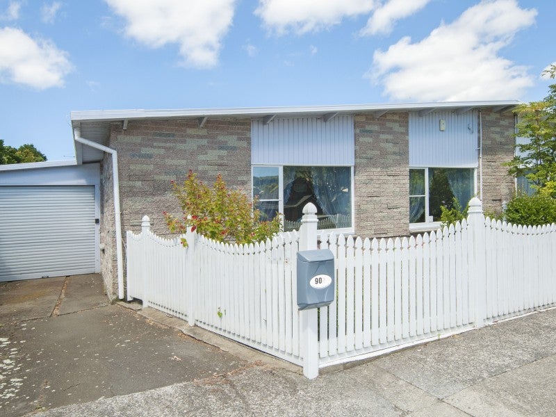 90A Waterloo Road, Hutt Central, Lower Hutt - Carousel 1