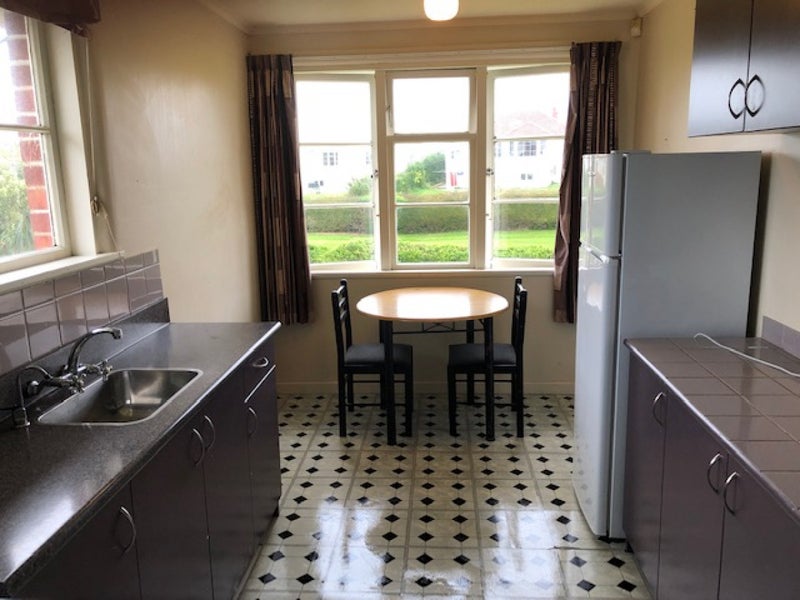 8 Avondale Street, Corstorphine, Dunedin - Carousel 2