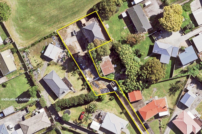 2/11 Nield Road, Manurewa, Auckland - Carousel 11