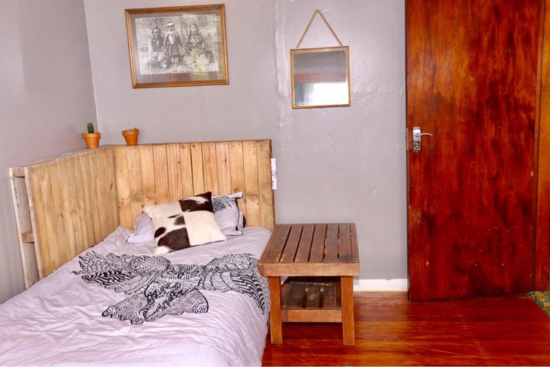 38 Waitangi Street, Gisborne, Gisborne - Carousel 17