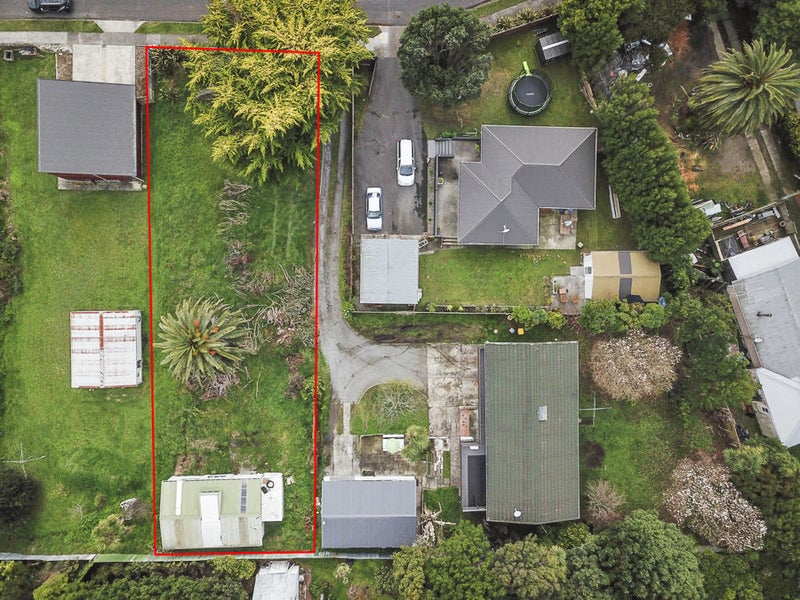 23 Park Avenue, Waikanae - Carousel 1