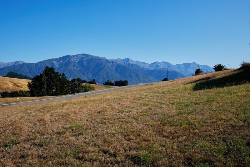 36 Knowles Crescent, Kaikoura Flat, Kaikoura - Carousel 2