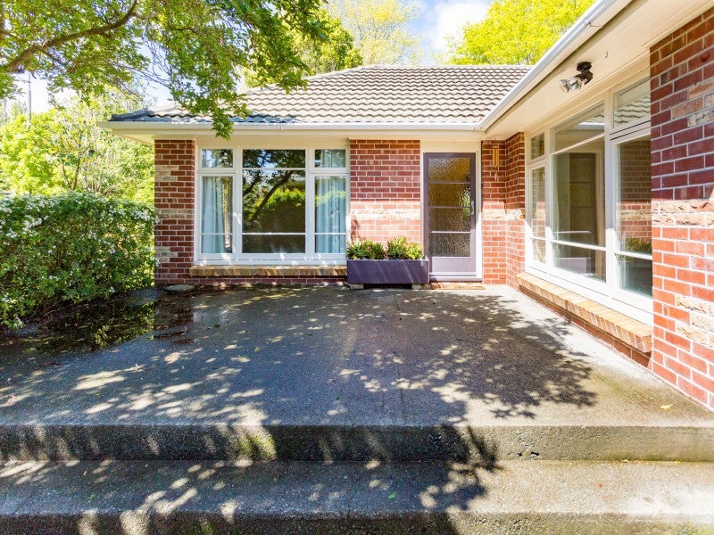 22 Centaurus Road, Cashmere, Christchurch - Carousel 2