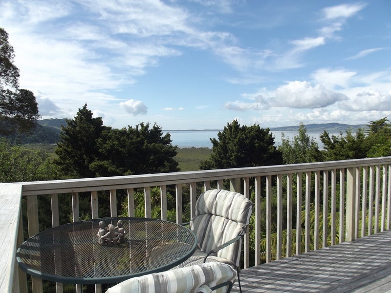 41 Commins Road, Onerahi, Whangarei - Carousel 1