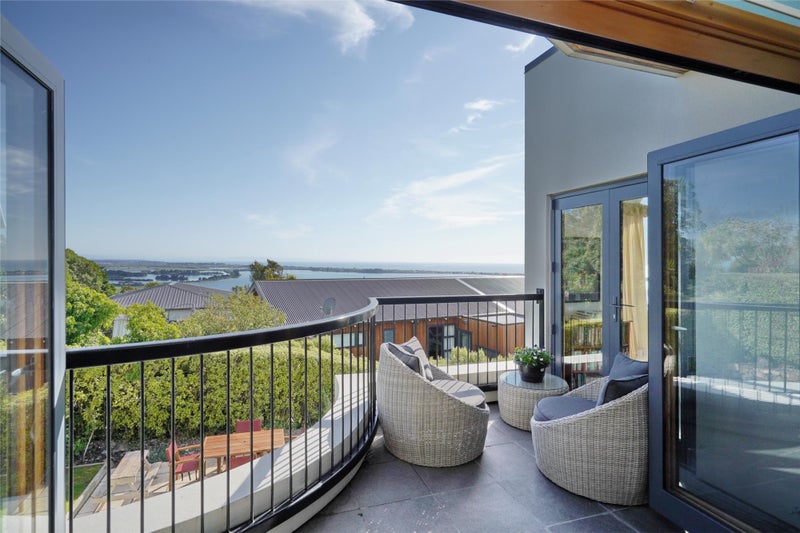 1/56 Major Hornbrook Road, Mount Pleasant, Christchurch - Carousel 2