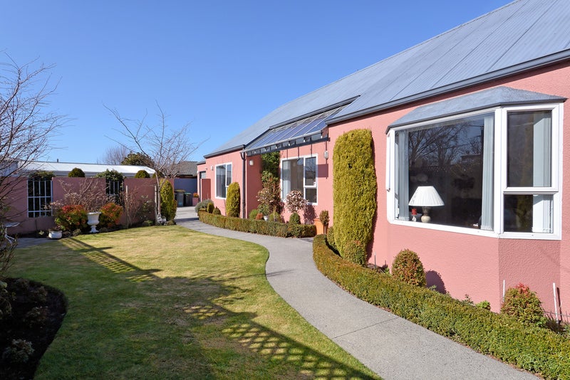 2-47/47 Johns Road, Belfast, Christchurch - Carousel 1