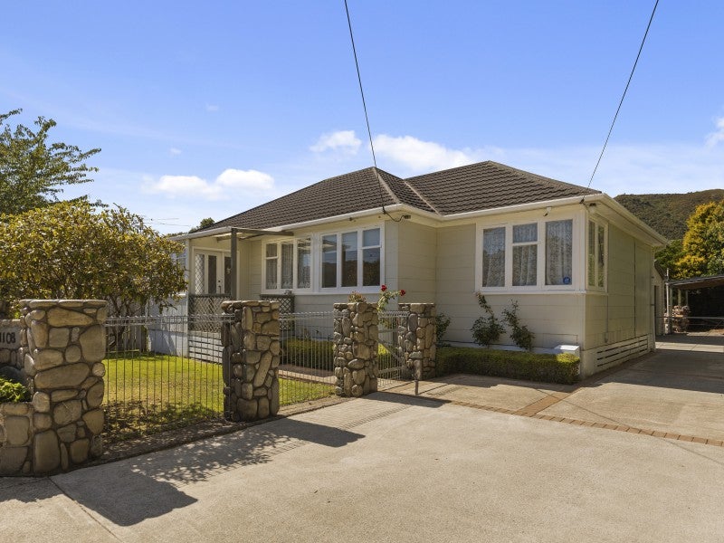 1108 High Street, Taita, Lower Hutt - Carousel 2