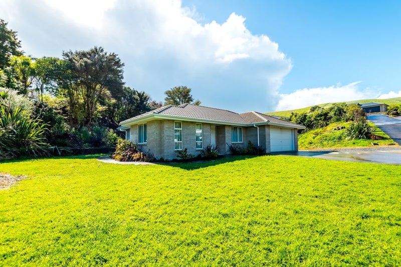 20 Pinebrook Lane, Maraetai, Auckland - Carousel 2