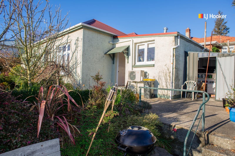 1/40 Frame Street, North East Valley, Dunedin - Carousel 11