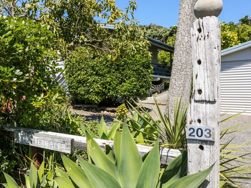 203 Harper Road, Waimārama - Carousel 20