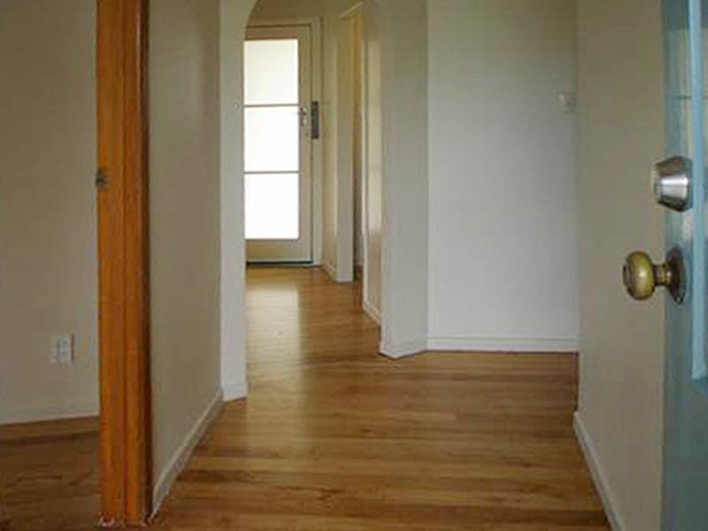 110 Seymour Road, Sunnyvale, Auckland - Carousel 2