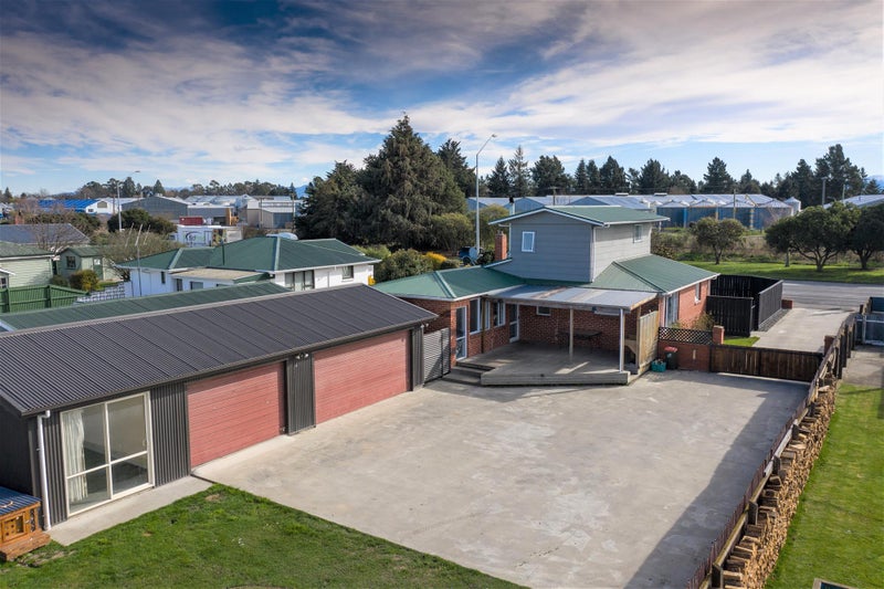 151 Archibald Street, Tinwald, Ashburton - Carousel 1