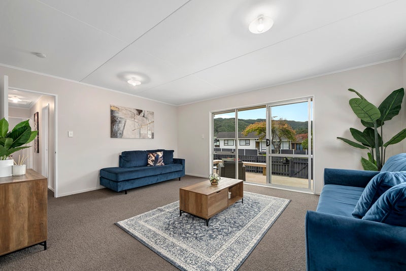 3 Jasper Grove, Birchville, Upper Hutt - Carousel 2