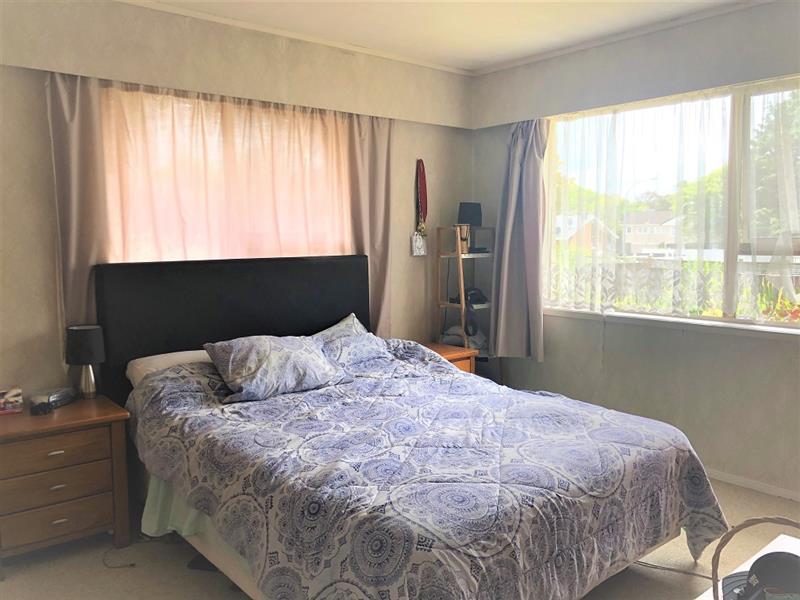 1/103 Glenmore Road, Sunnyhills, Auckland - Carousel 5