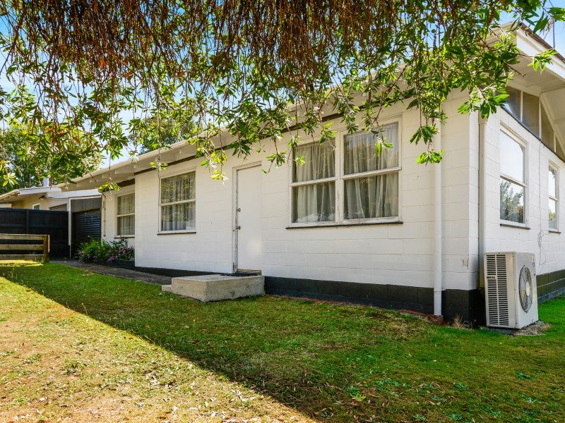 95A Edmund Road, Mangakakahi, Rotorua - Carousel 15