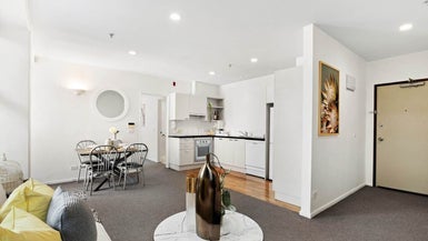 3B/97 Shortland Street, Auckland Central, Auckland - Carousel 1