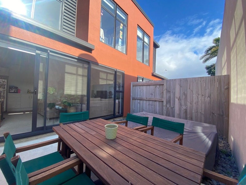 2/17 OWENS PLACE, Mount Maunganui, Mount Maunganui - Carousel 8