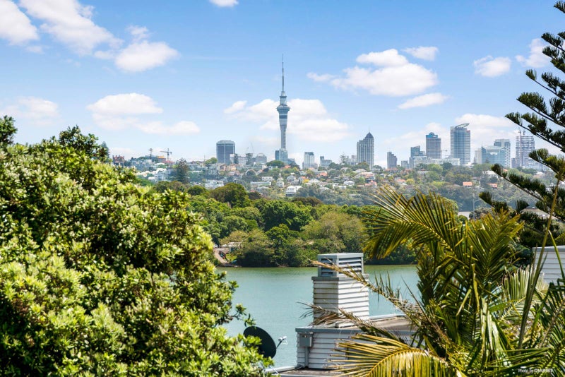 183A Meadowbank Road, Meadowbank, Auckland - Carousel 2