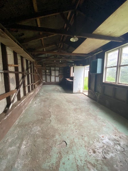 131 Rockfield Road, Penrose, Auckland - Carousel 15