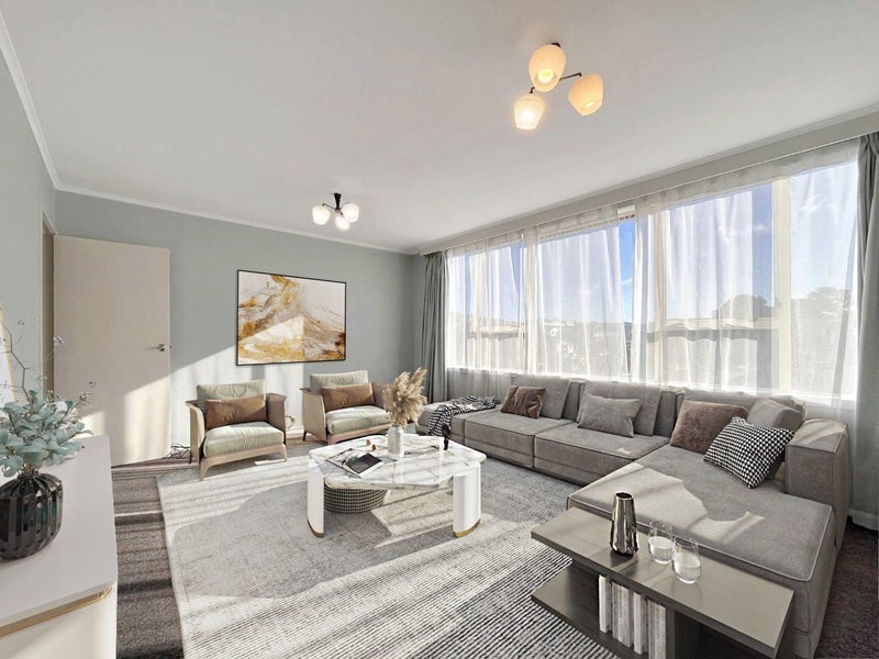 46 Washington Avenue, Brooklyn, Wellington - Carousel 1