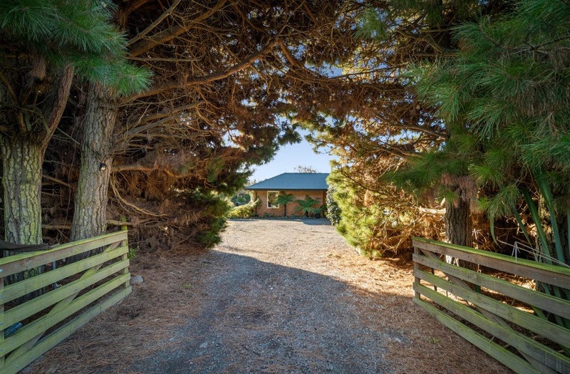 29 Scarlet Oak Drive, Christchurch - Carousel 32