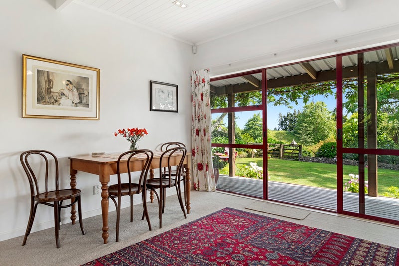 92 Te Puna Quarry Road, Minden, Tauranga - Carousel 26