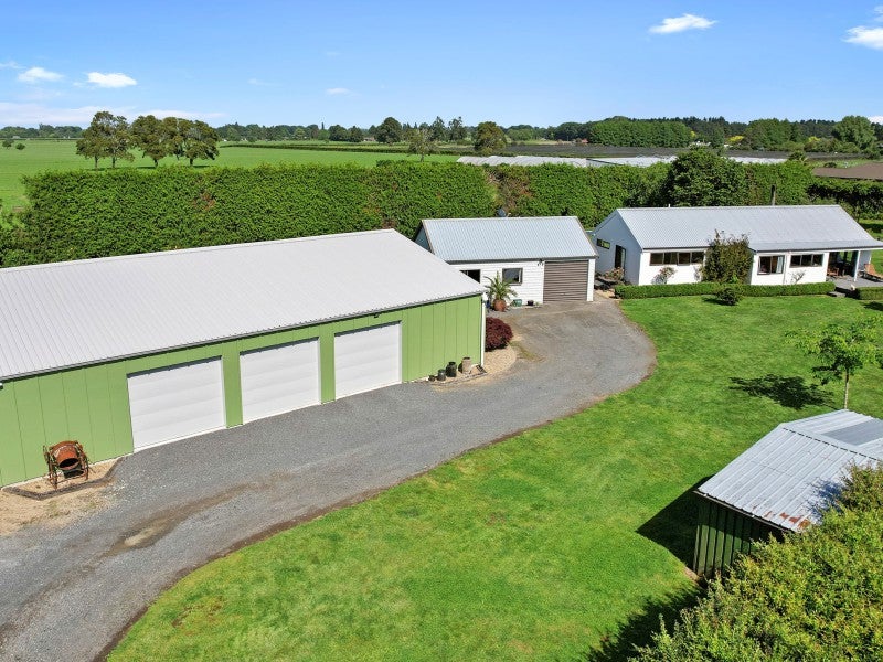 62 Ringer Road, Tauwhare, Hamilton - Carousel 23