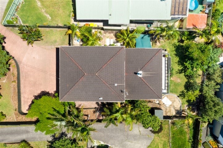 53 Sunset Road, Totara Vale, Auckland - Carousel 20