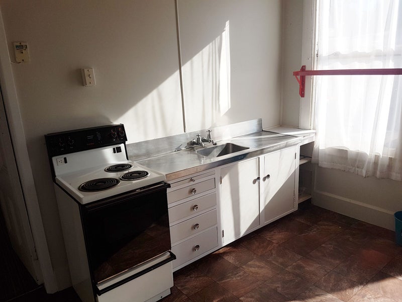 74 Hawke Street, New Brighton, Christchurch - Carousel 2