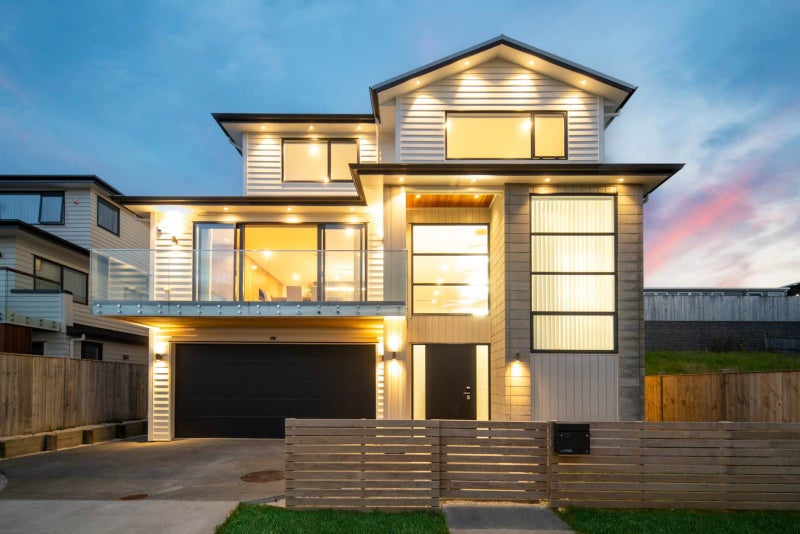 12 Cavalli Road, Long Bay, Auckland - Carousel 1