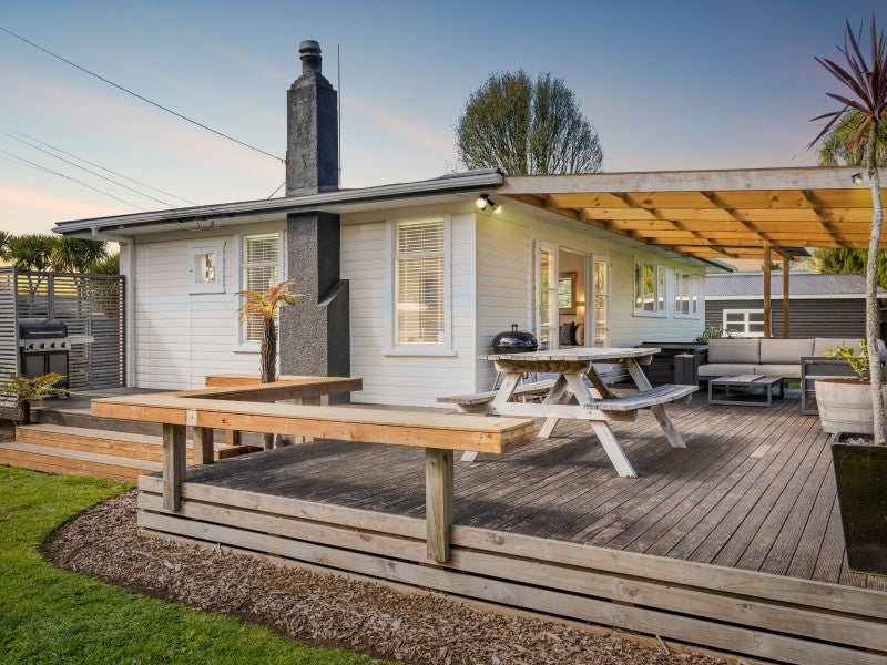 19 Kokiri Street, Ngongotaha, Rotorua - Carousel 1