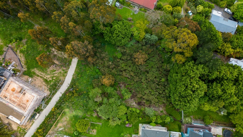 216 Kenmure Road, Kenmure, Dunedin - Carousel 2