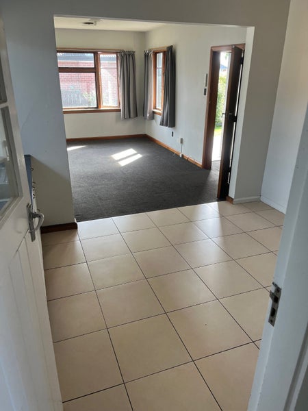 3/11 Craven Street, Sockburn, Christchurch - Carousel 2