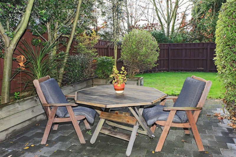 B/809 Maraekakaho Road, Camberley, Hastings - Carousel 2