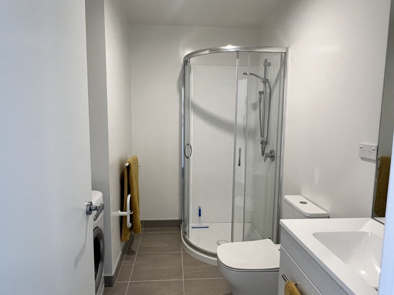 2/65 Pragma Rise, Huntington, Hamilton - Carousel 6