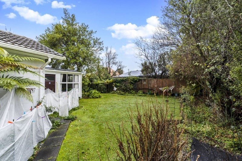 47 Landsdowne Terrace, Cashmere, Christchurch - Carousel 1