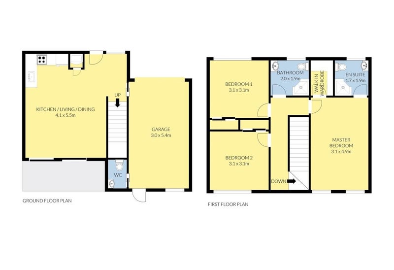 3/16 Clark Road, Pahurehure, Papakura - Carousel 12