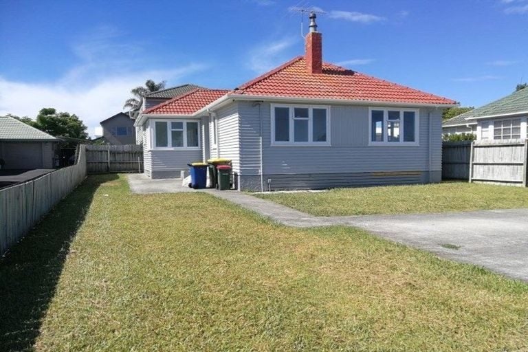 103 Bayswater Avenue, Bayswater, Auckland - Carousel 12