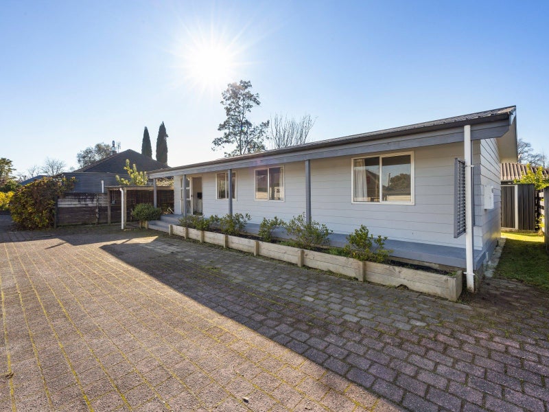 128B Albert Street, Hamilton East, Hamilton - Carousel 2