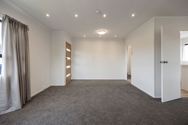 13A Havelock Road, Ngaruawahia, Waikato - Carousel 2