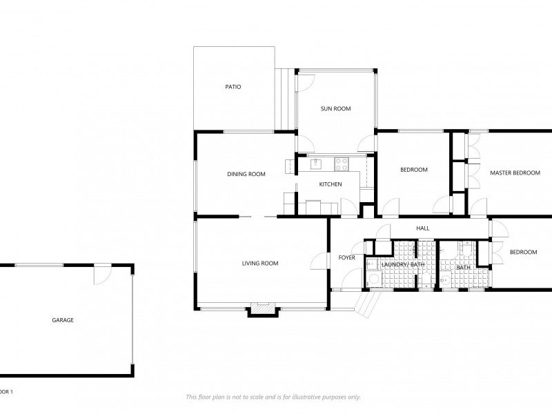 250 Annesbrook Drive, Wakatu, Nelson - Carousel 14