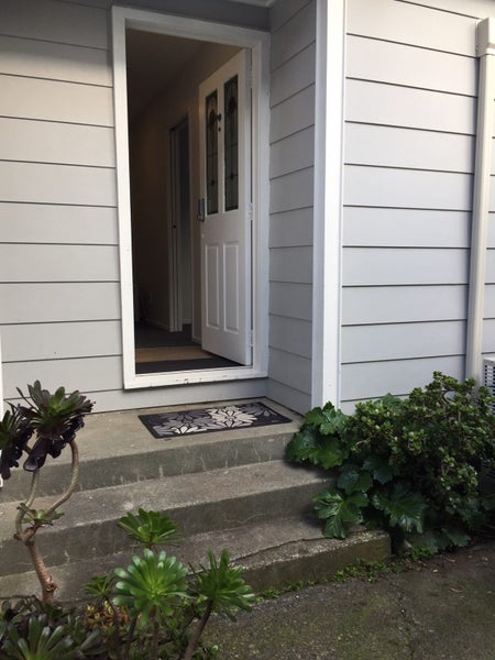 19A Mantell Street, Seatoun, Wellington - Carousel 2