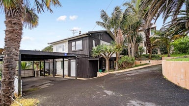 69 Churchill Road, Cockle Bay, Auckland - Carousel 1