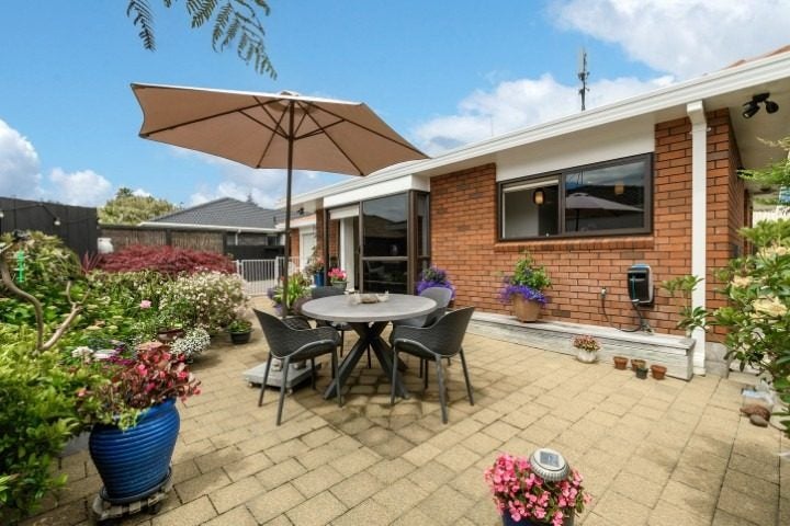 3B Percival Avenue, Matua, Tauranga - Carousel 2